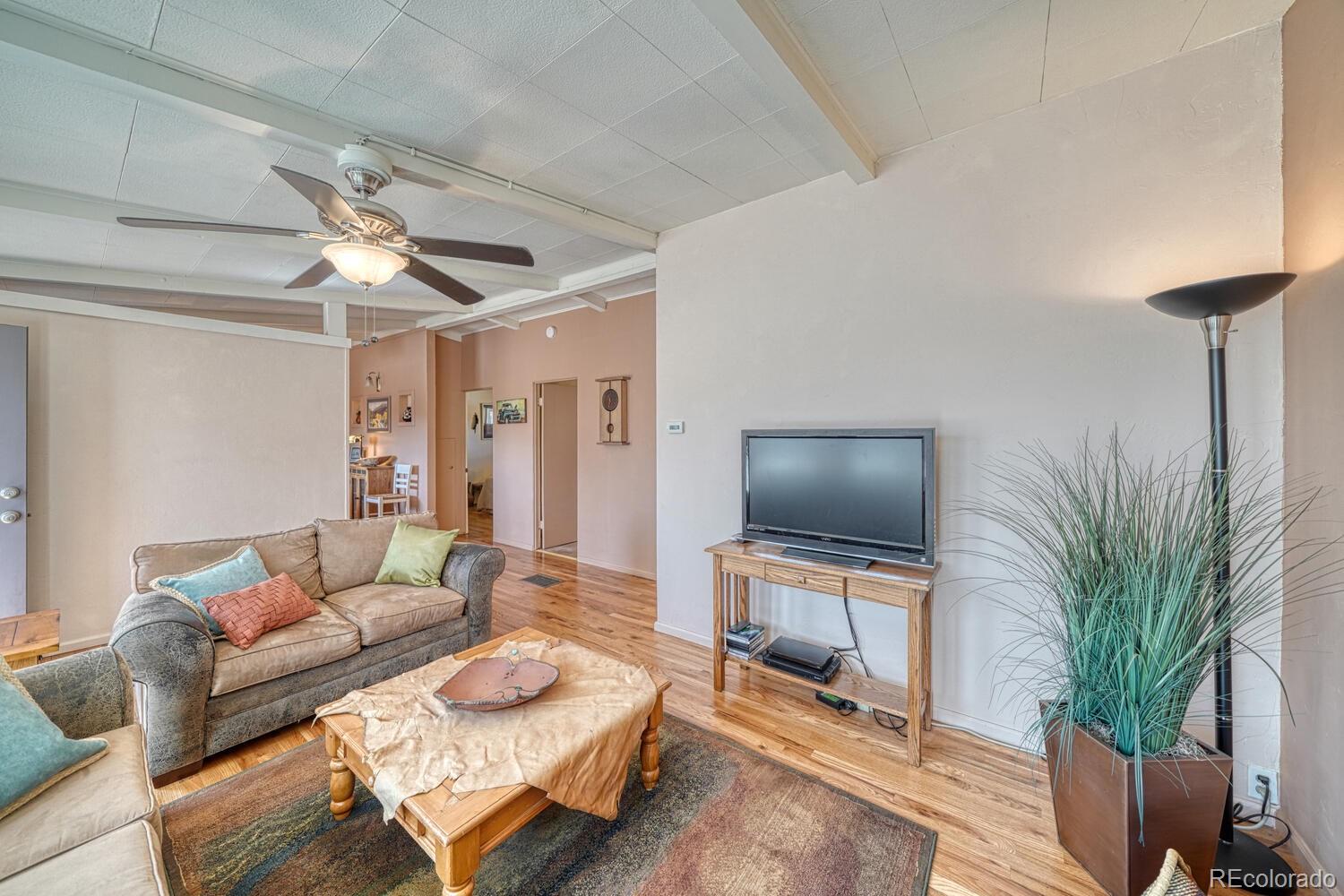 MLS Image #10 for 220  l street,salida, Colorado
