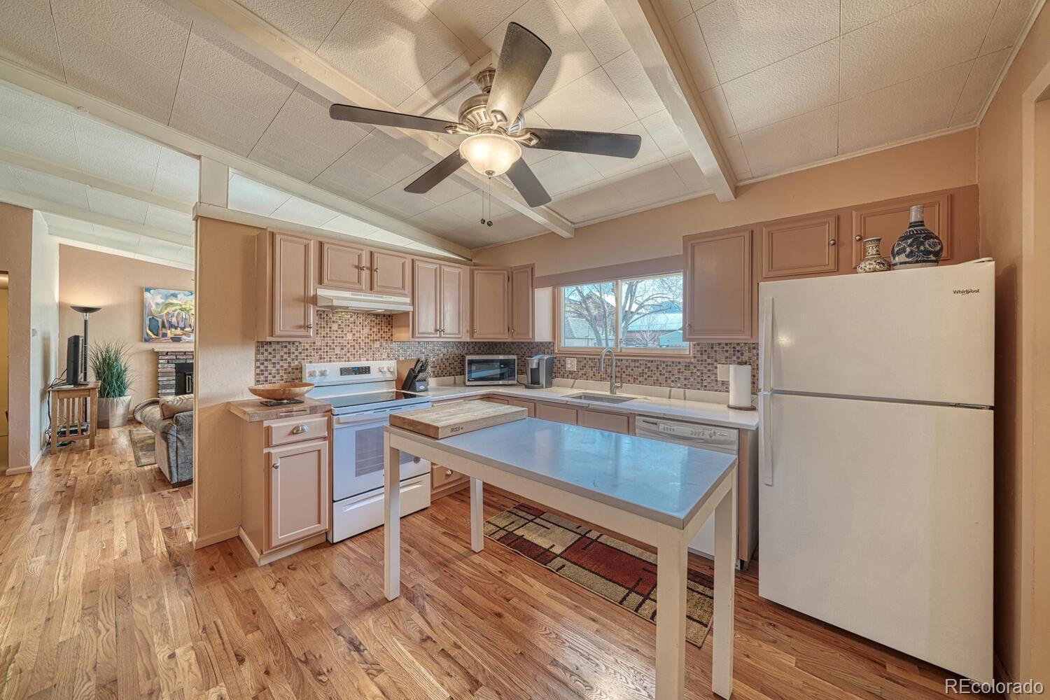 MLS Image #11 for 220  l street,salida, Colorado