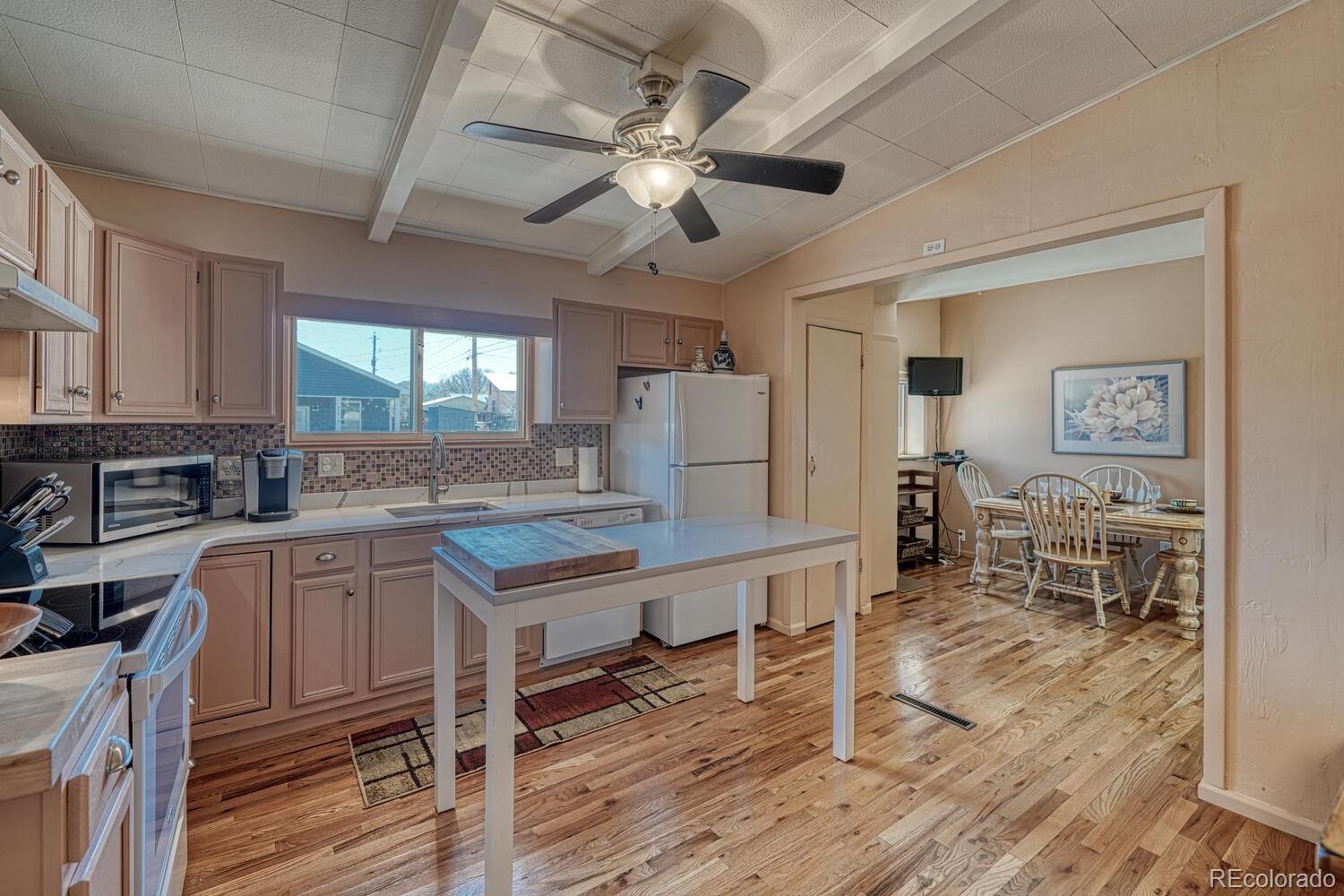 MLS Image #12 for 220  l street,salida, Colorado