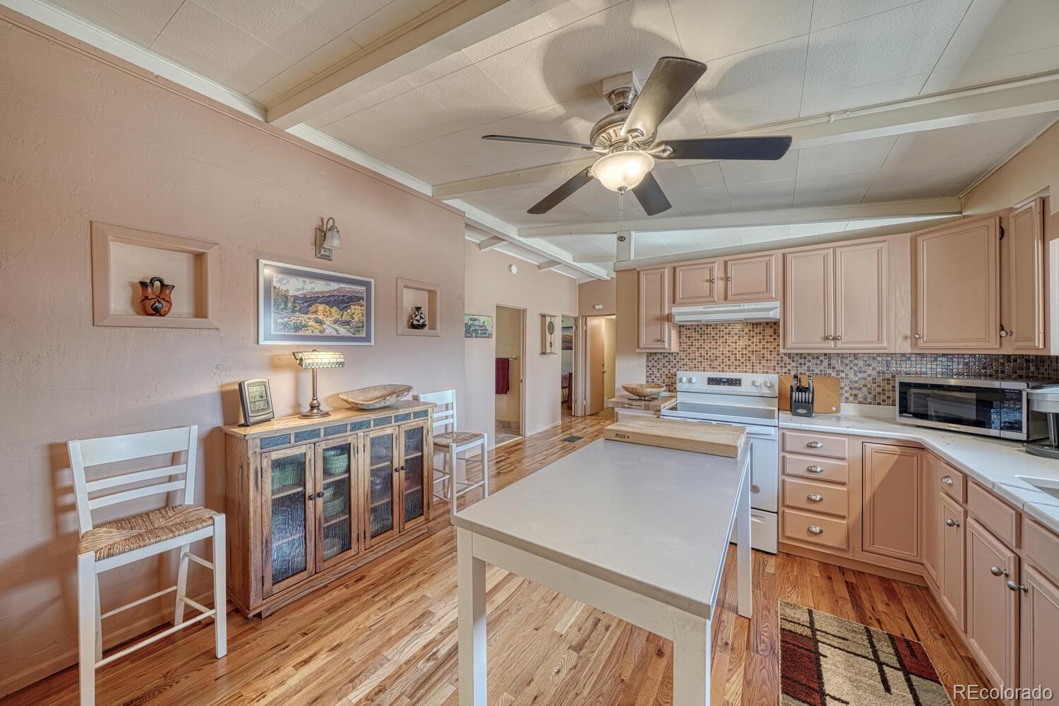 MLS Image #13 for 220  l street,salida, Colorado
