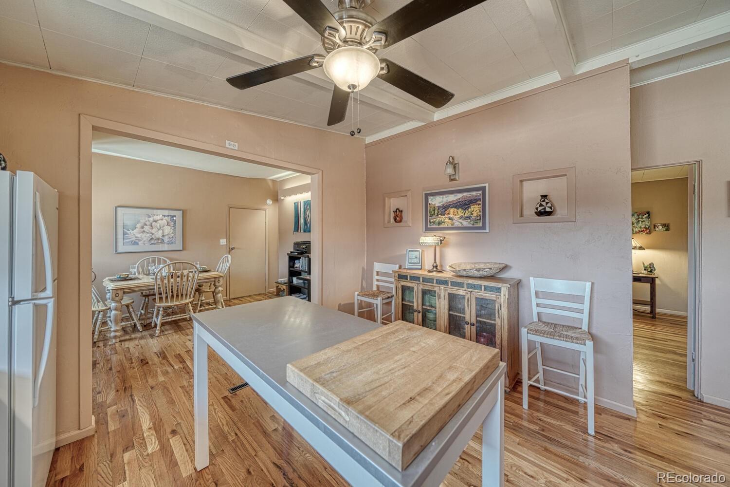 MLS Image #14 for 220  l street,salida, Colorado
