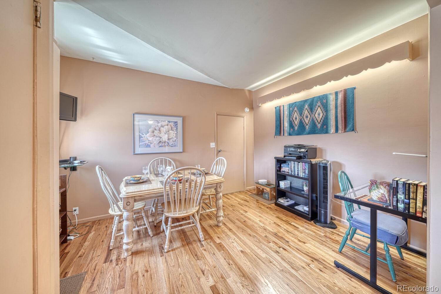 MLS Image #15 for 220  l street,salida, Colorado