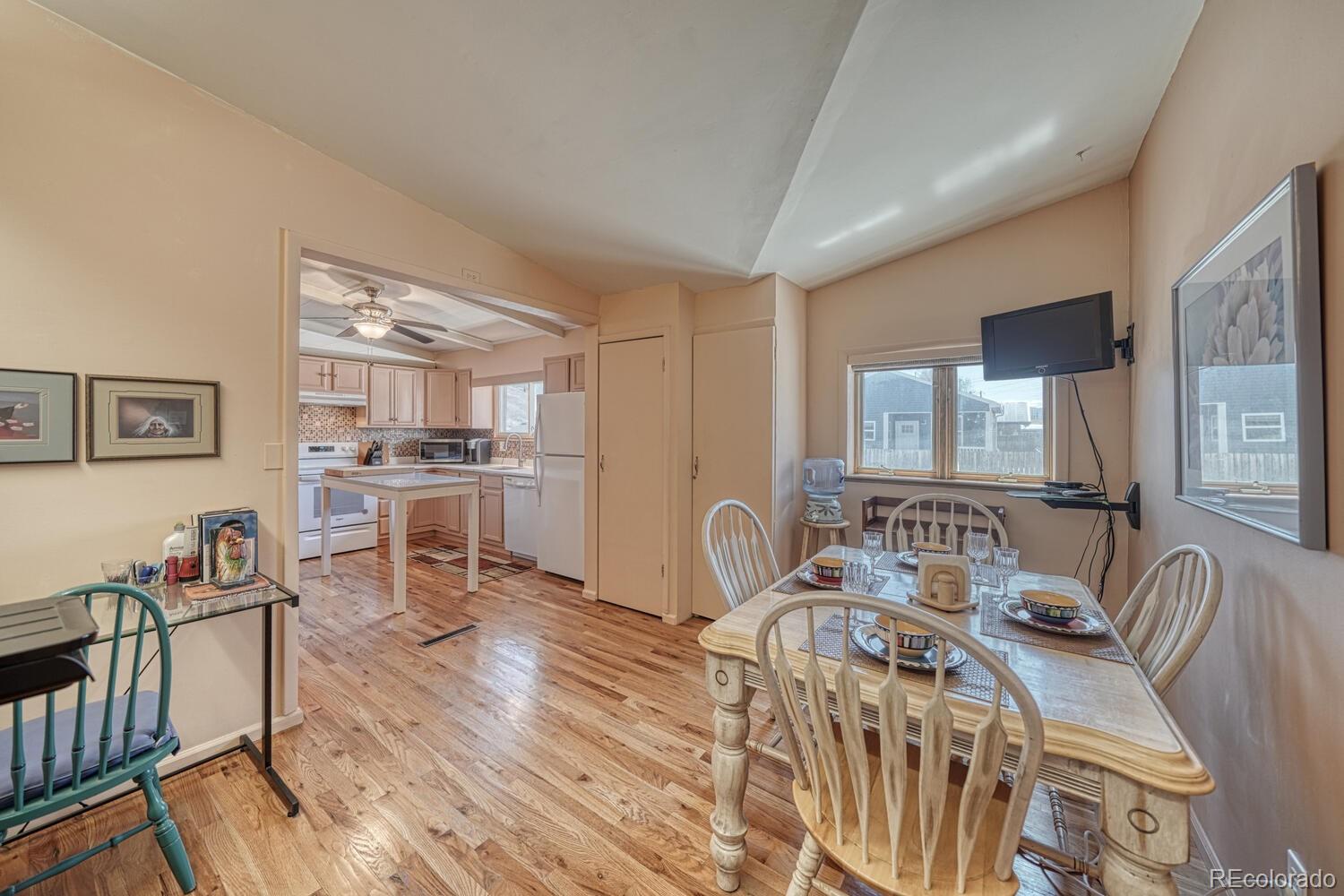 MLS Image #16 for 220  l street,salida, Colorado