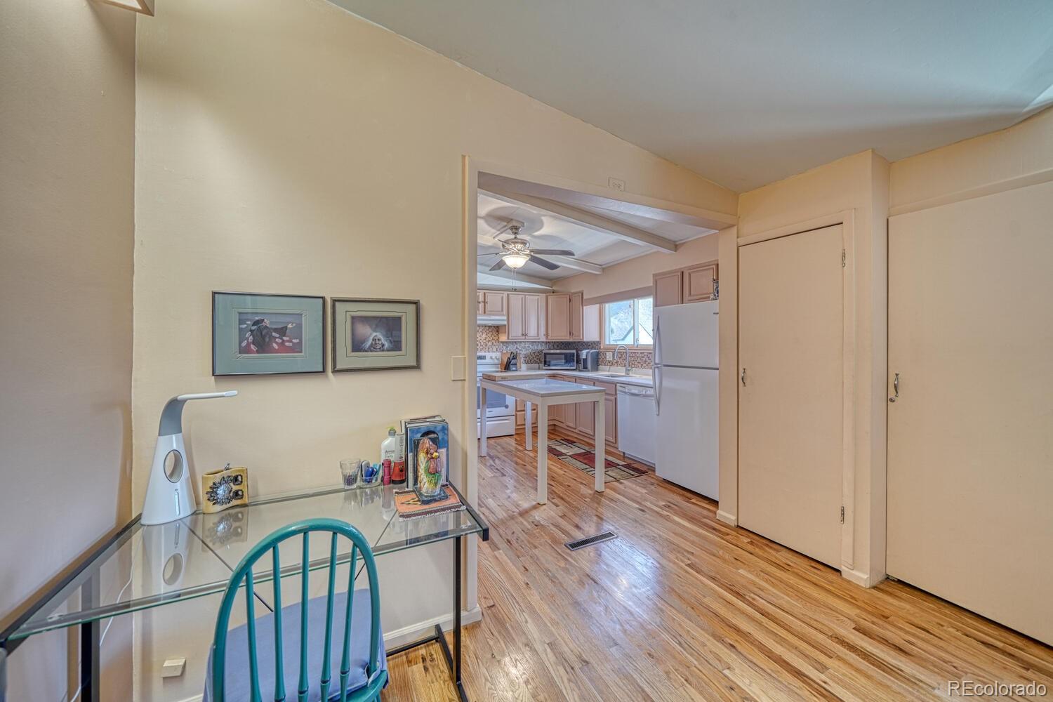 MLS Image #17 for 220  l street,salida, Colorado
