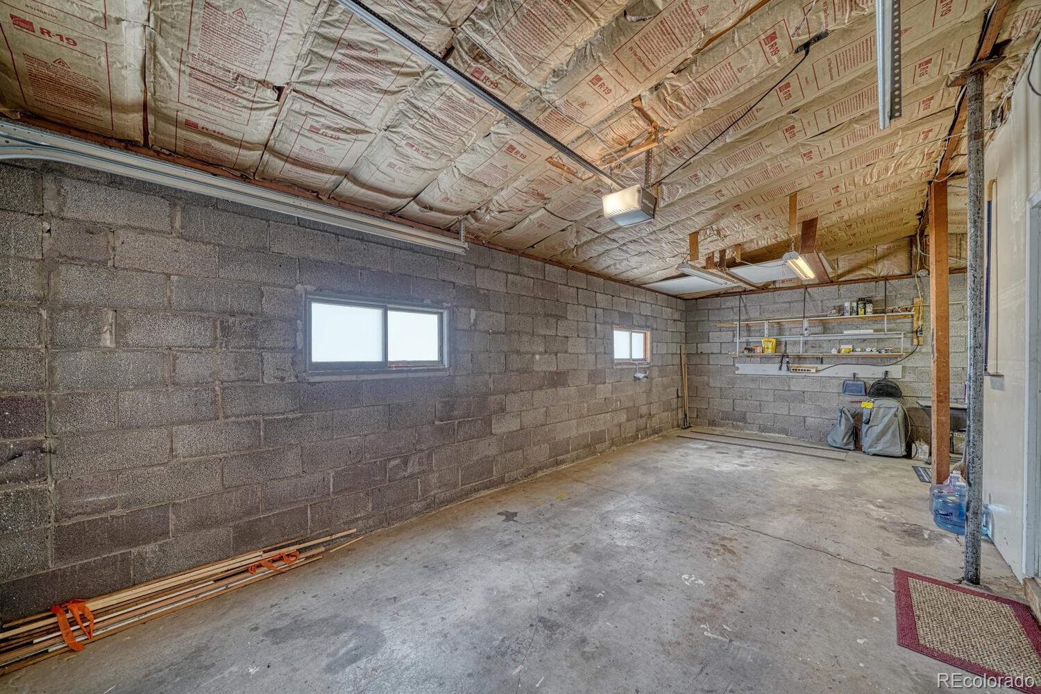 MLS Image #18 for 220  l street,salida, Colorado