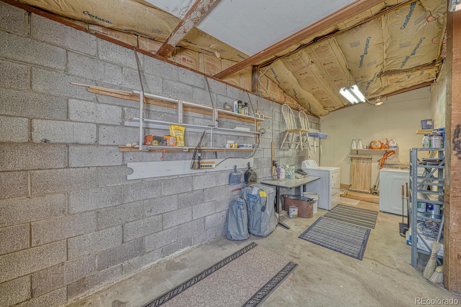 MLS Image #19 for 220  l street,salida, Colorado