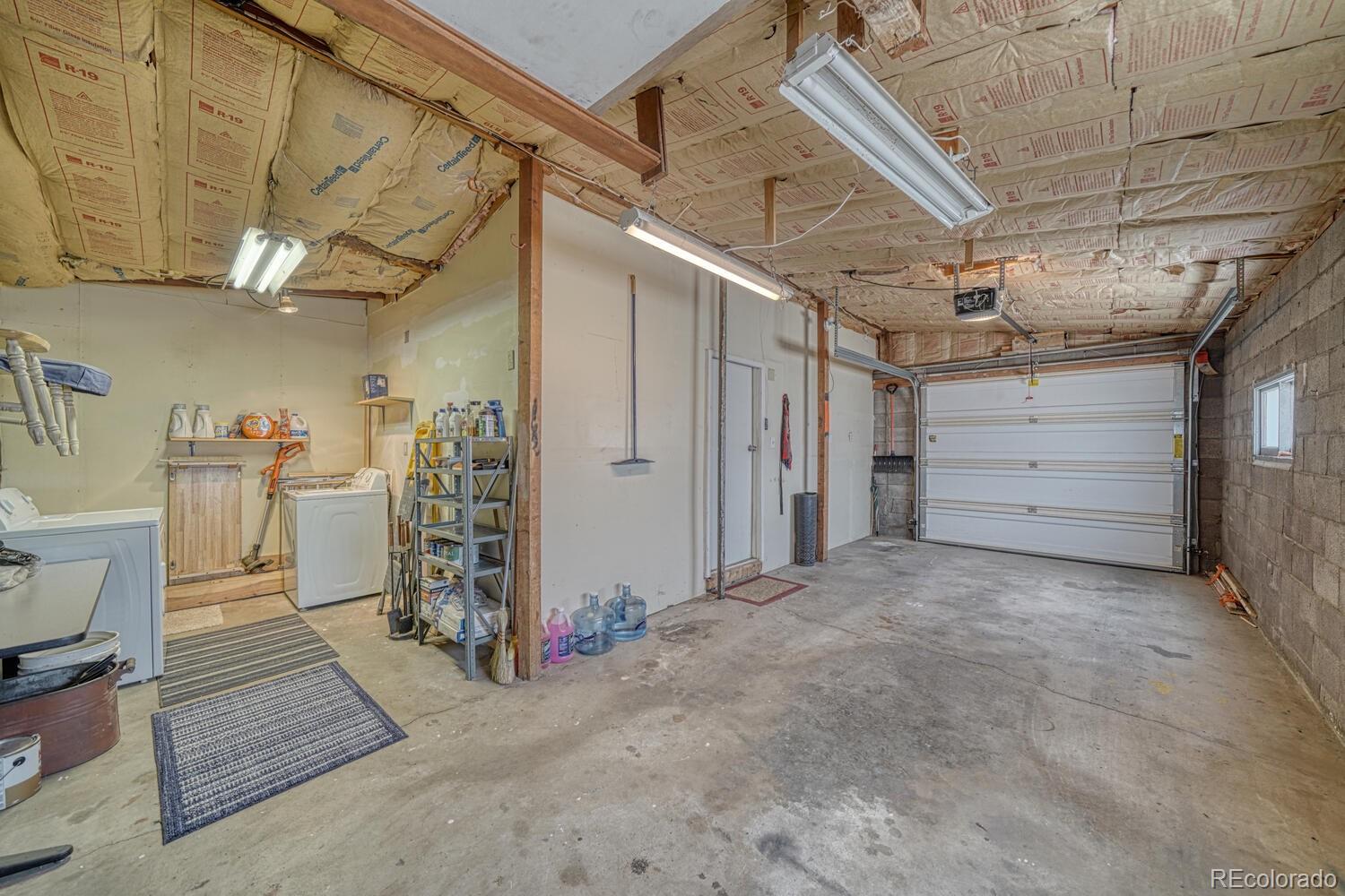 MLS Image #20 for 220  l street,salida, Colorado