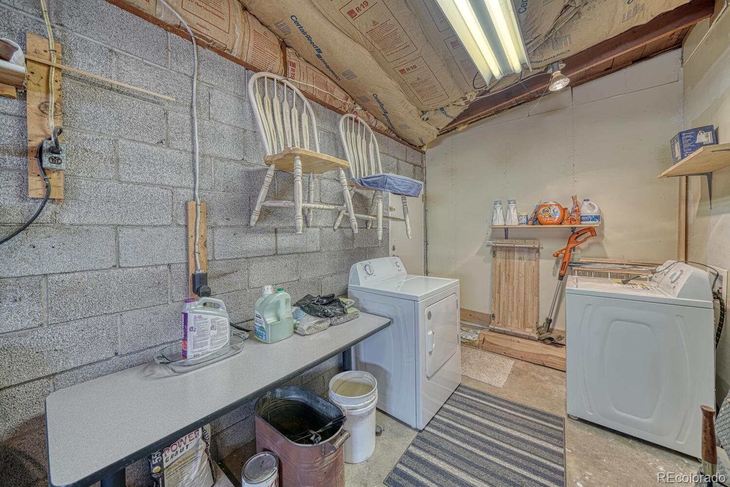 MLS Image #21 for 220  l street,salida, Colorado