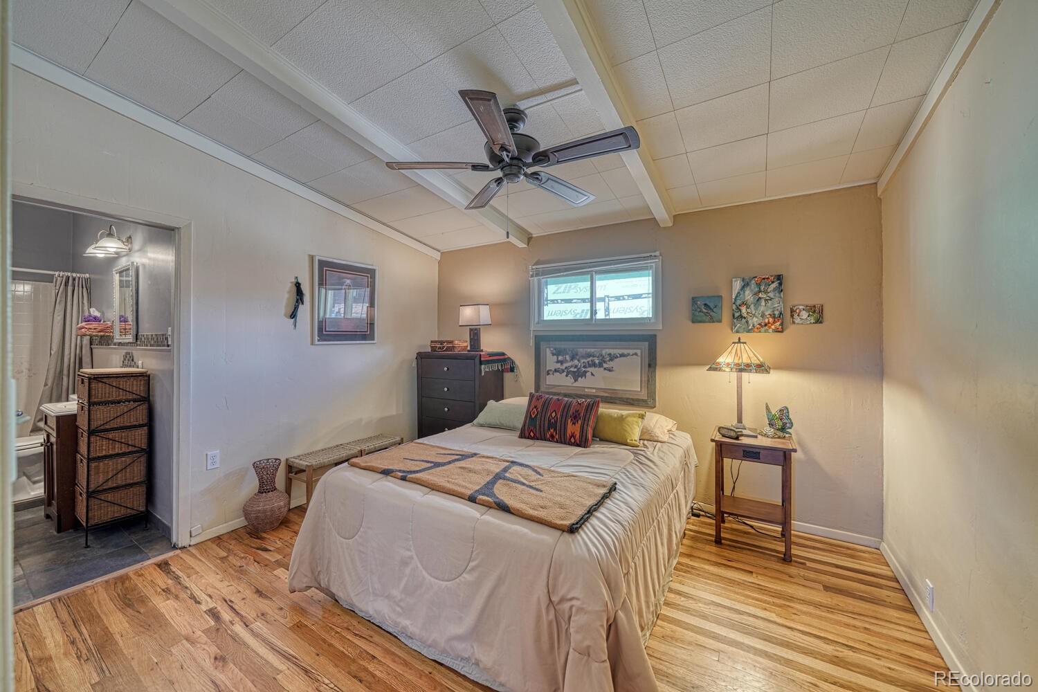 MLS Image #22 for 220  l street,salida, Colorado