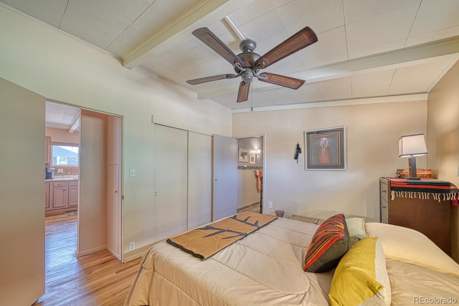 MLS Image #23 for 220  l street,salida, Colorado