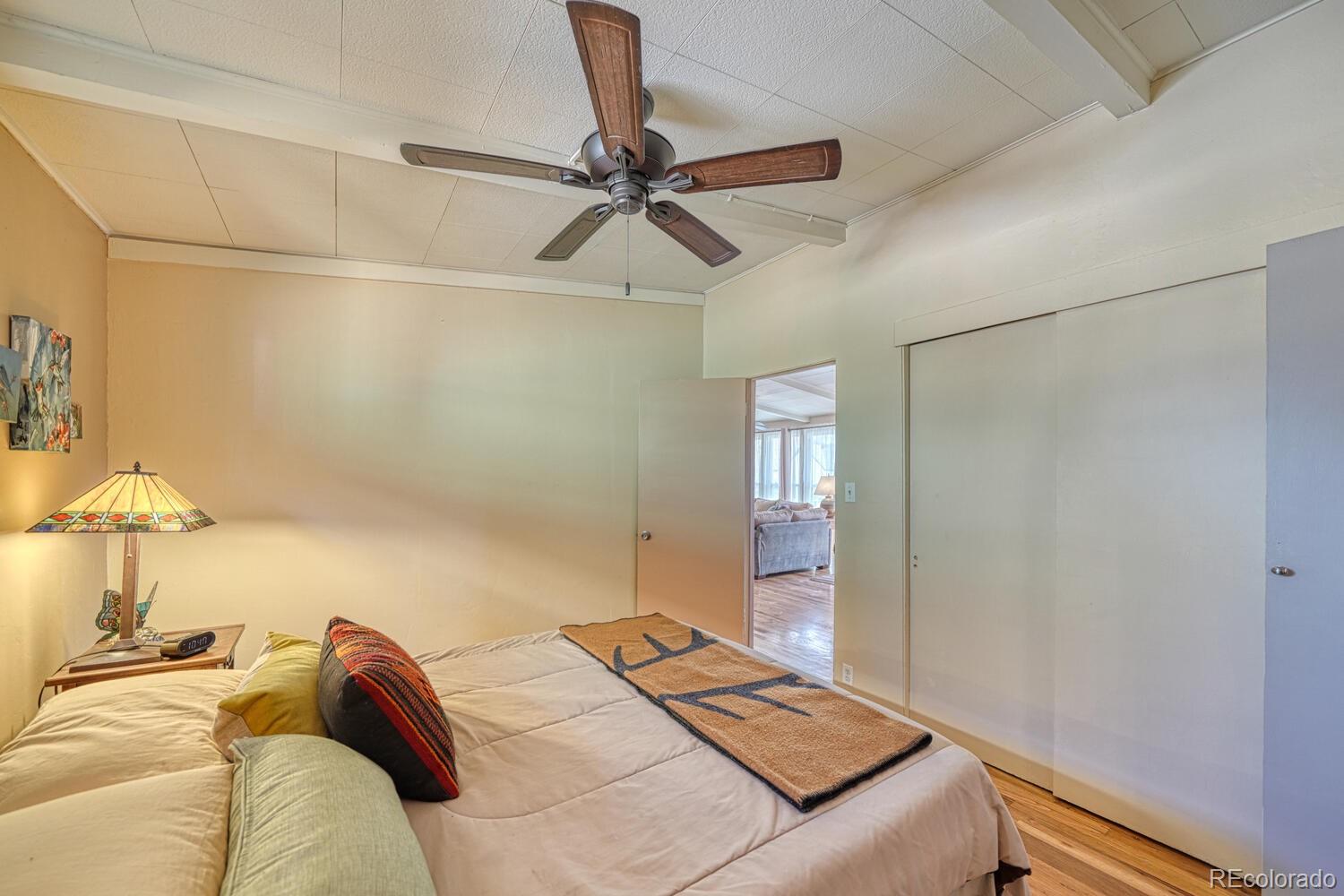 MLS Image #24 for 220  l street,salida, Colorado