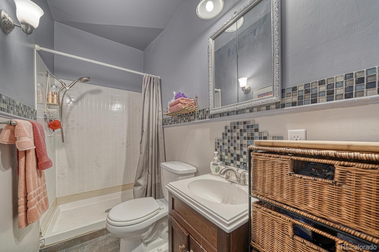 MLS Image #25 for 220  l street,salida, Colorado