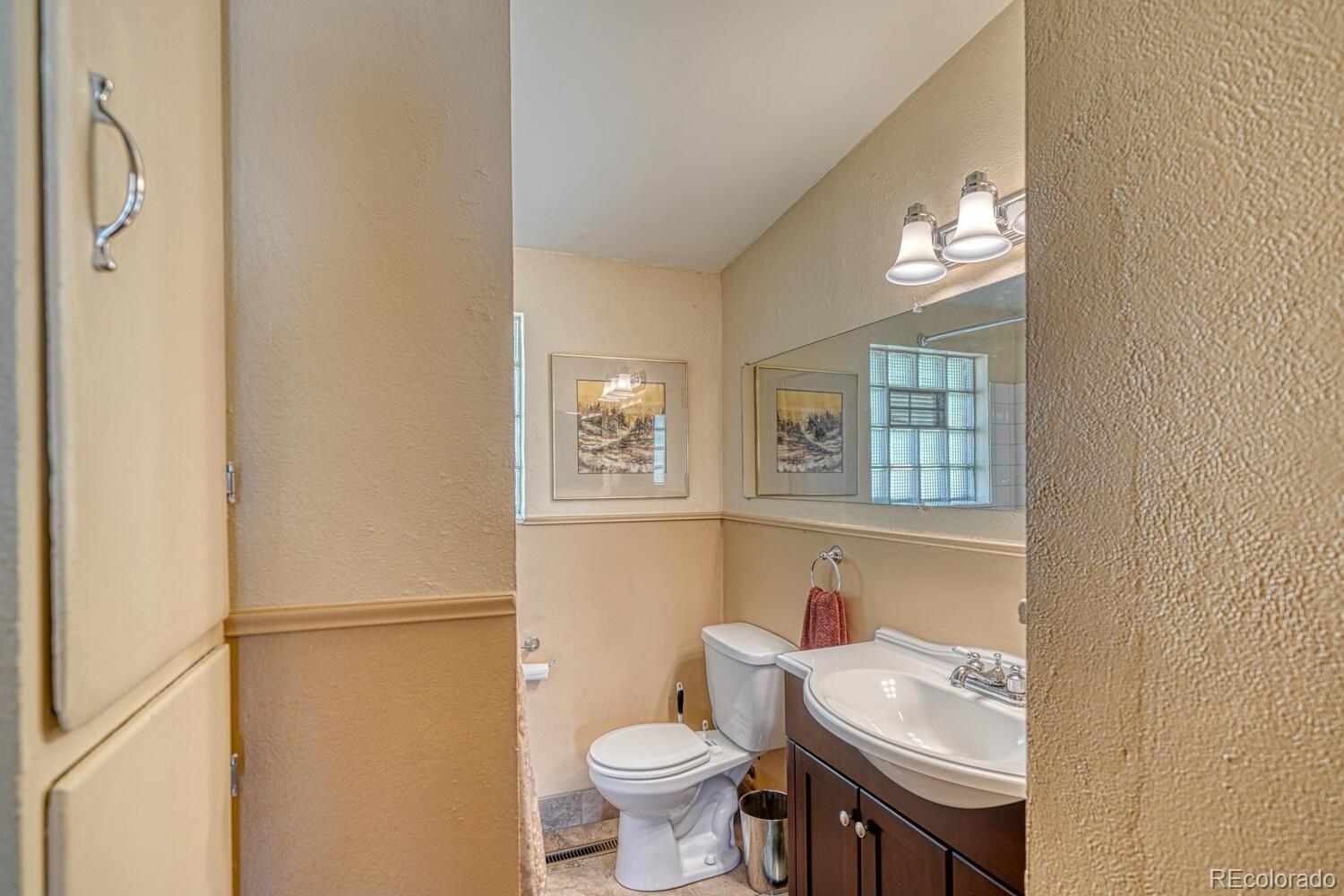 MLS Image #26 for 220  l street,salida, Colorado