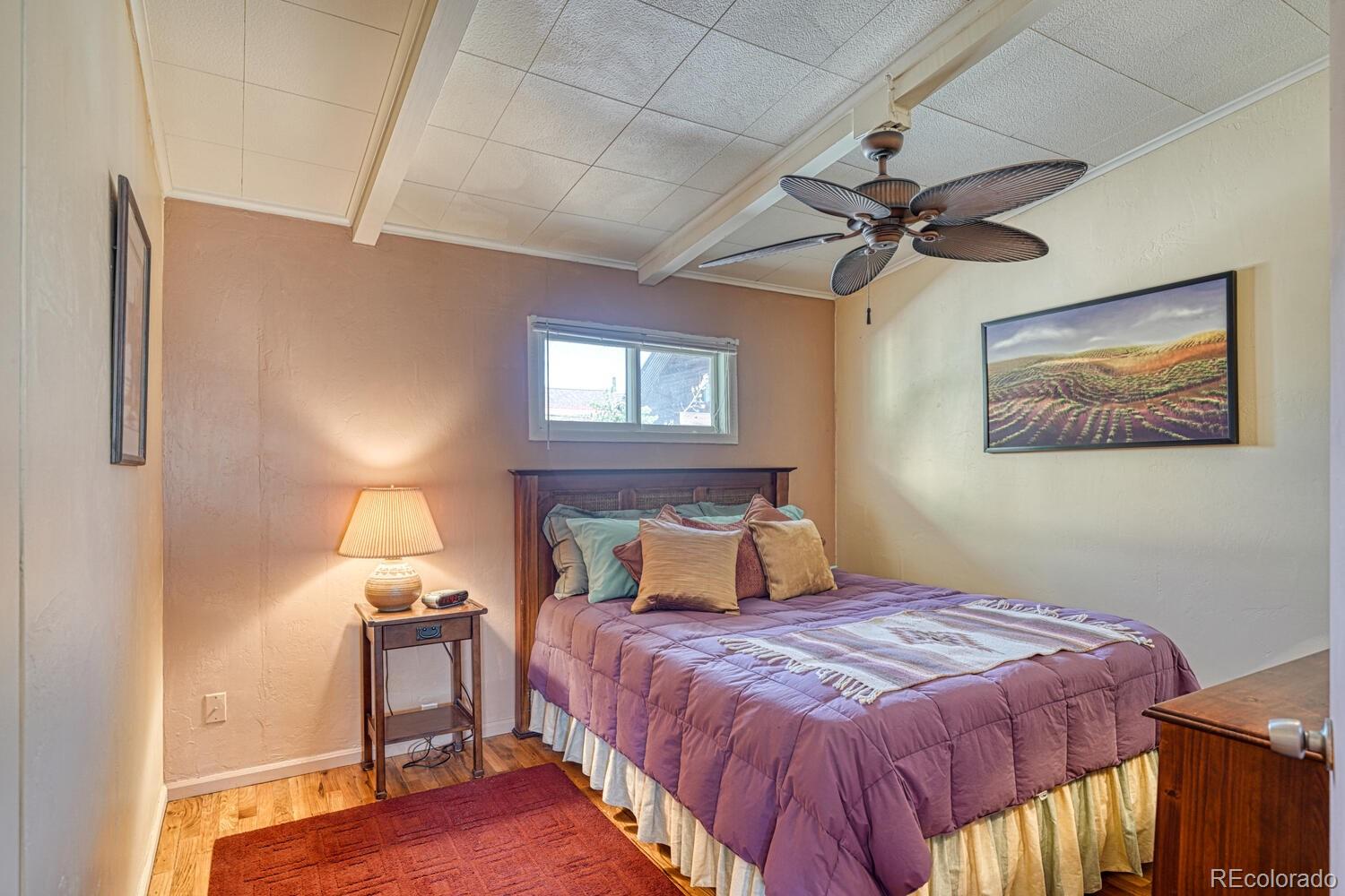 MLS Image #27 for 220  l street,salida, Colorado