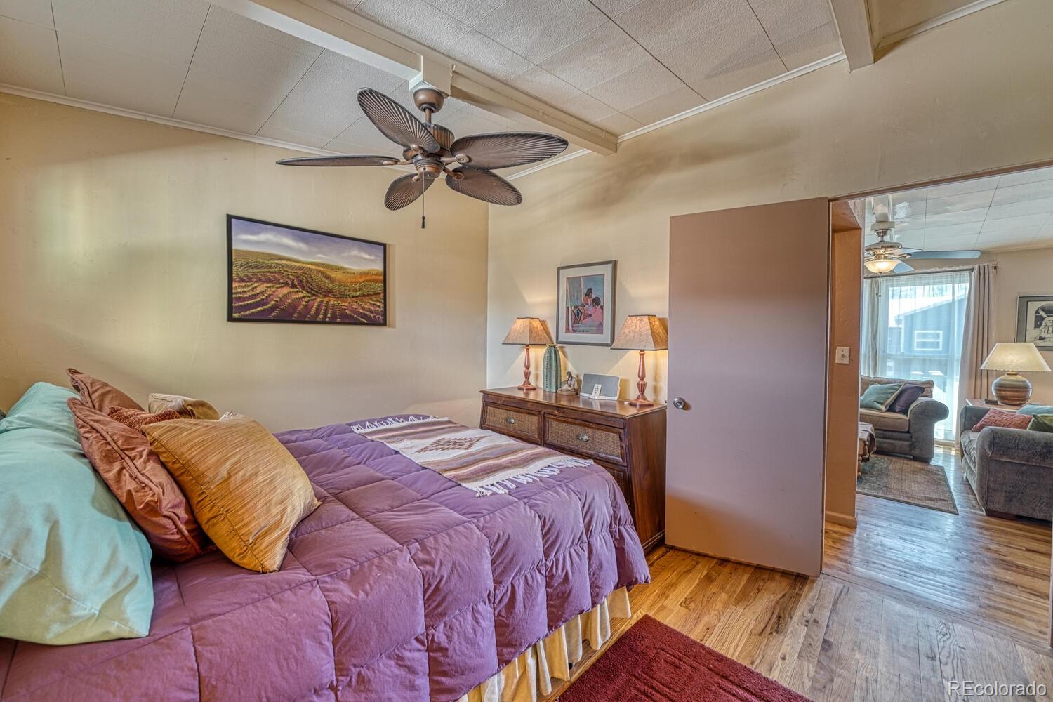 MLS Image #28 for 220  l street,salida, Colorado