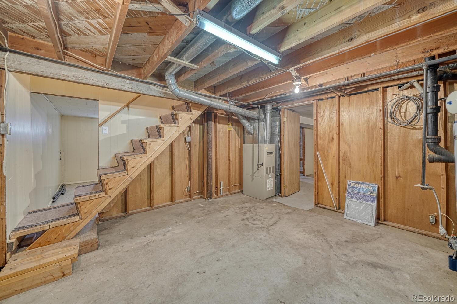 MLS Image #29 for 220  l street,salida, Colorado