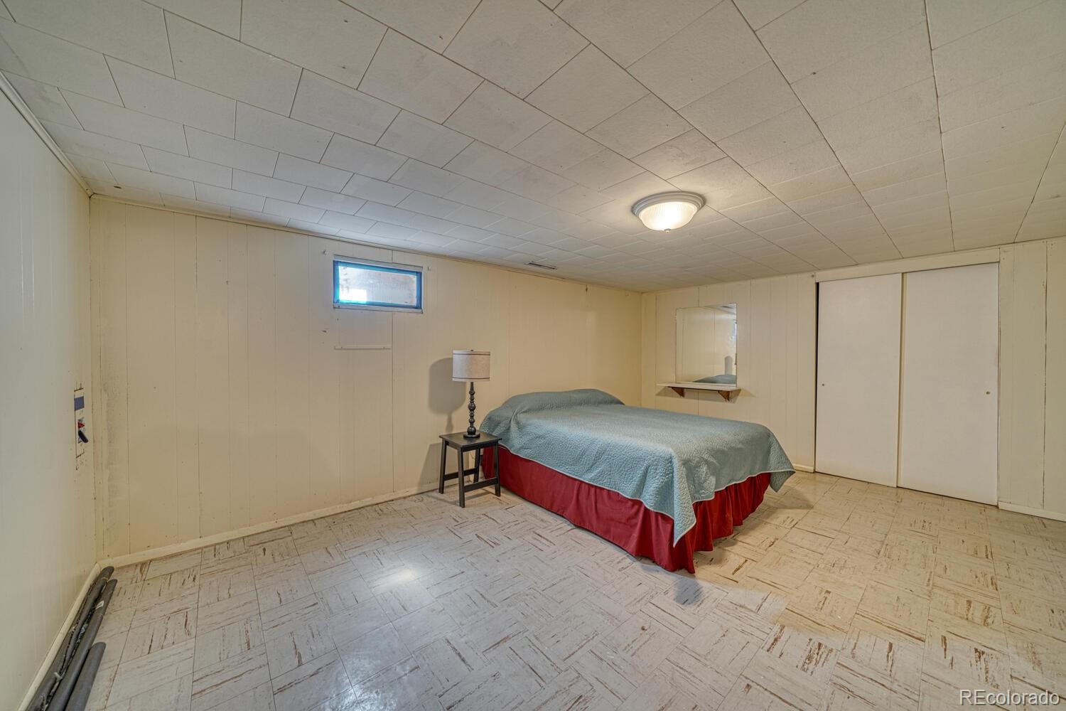 MLS Image #30 for 220  l street,salida, Colorado