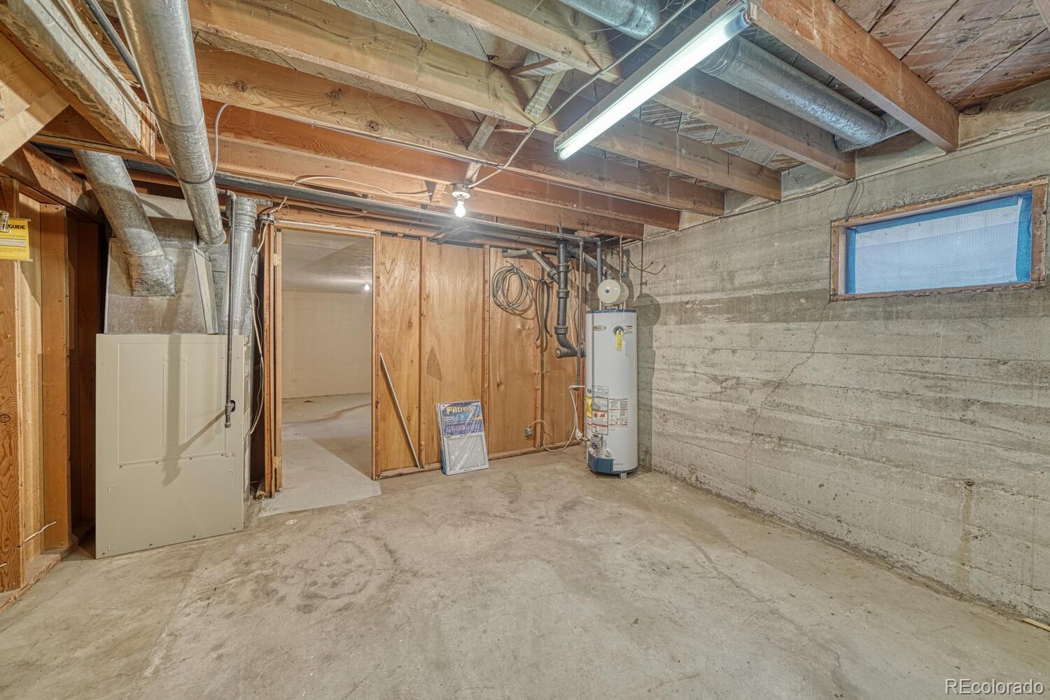 MLS Image #31 for 220  l street,salida, Colorado