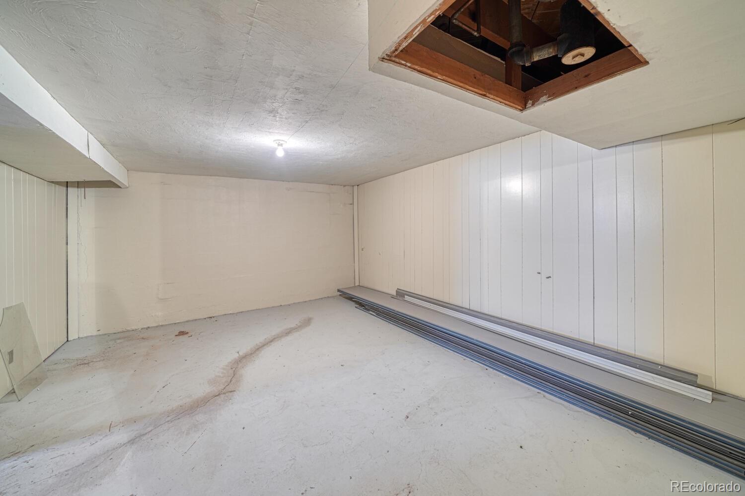 MLS Image #32 for 220  l street,salida, Colorado