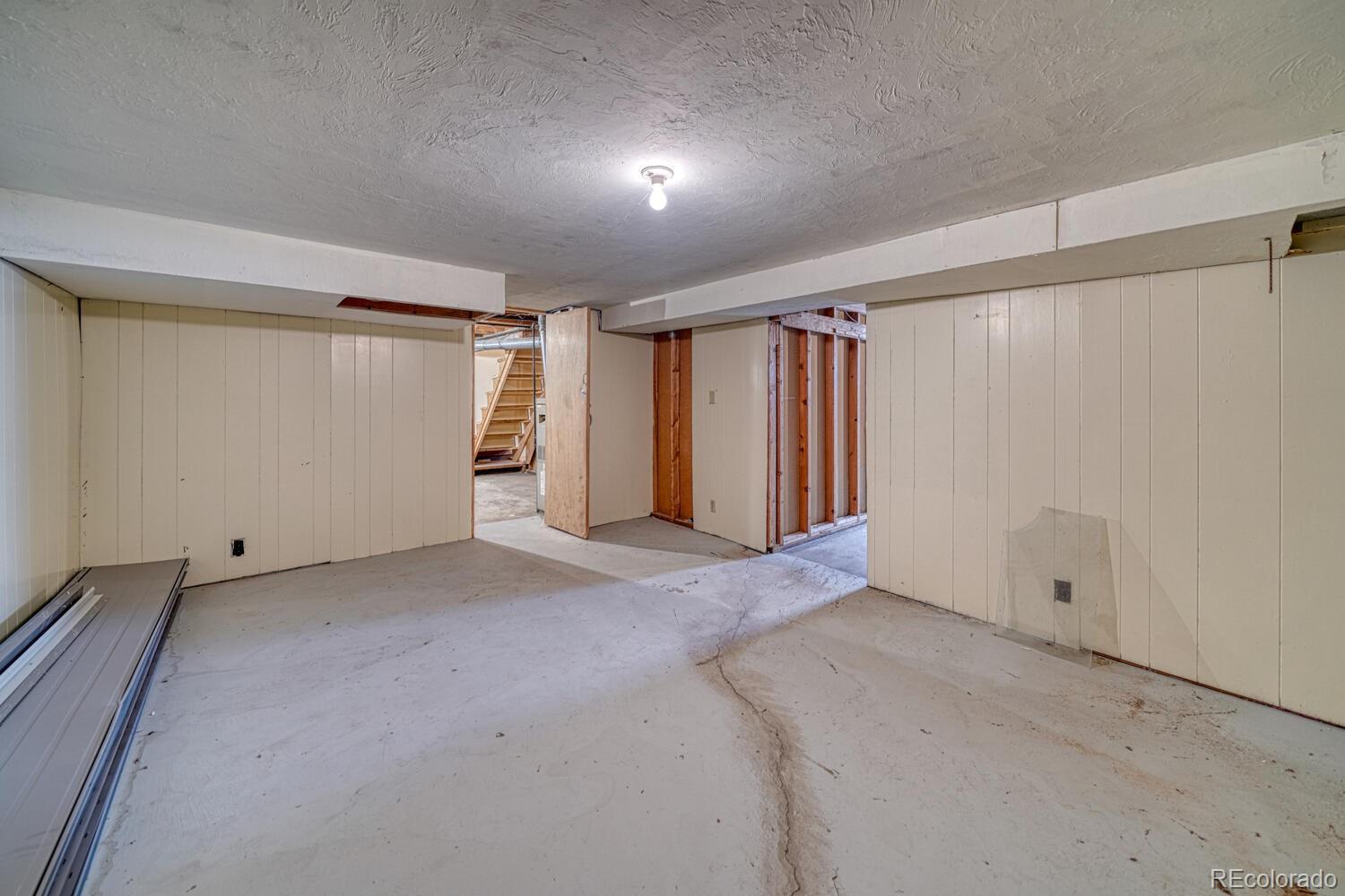 MLS Image #33 for 220  l street,salida, Colorado
