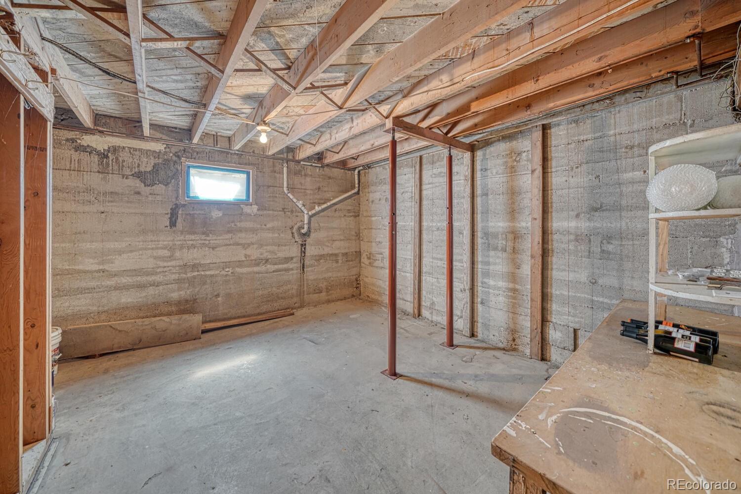 MLS Image #34 for 220  l street,salida, Colorado