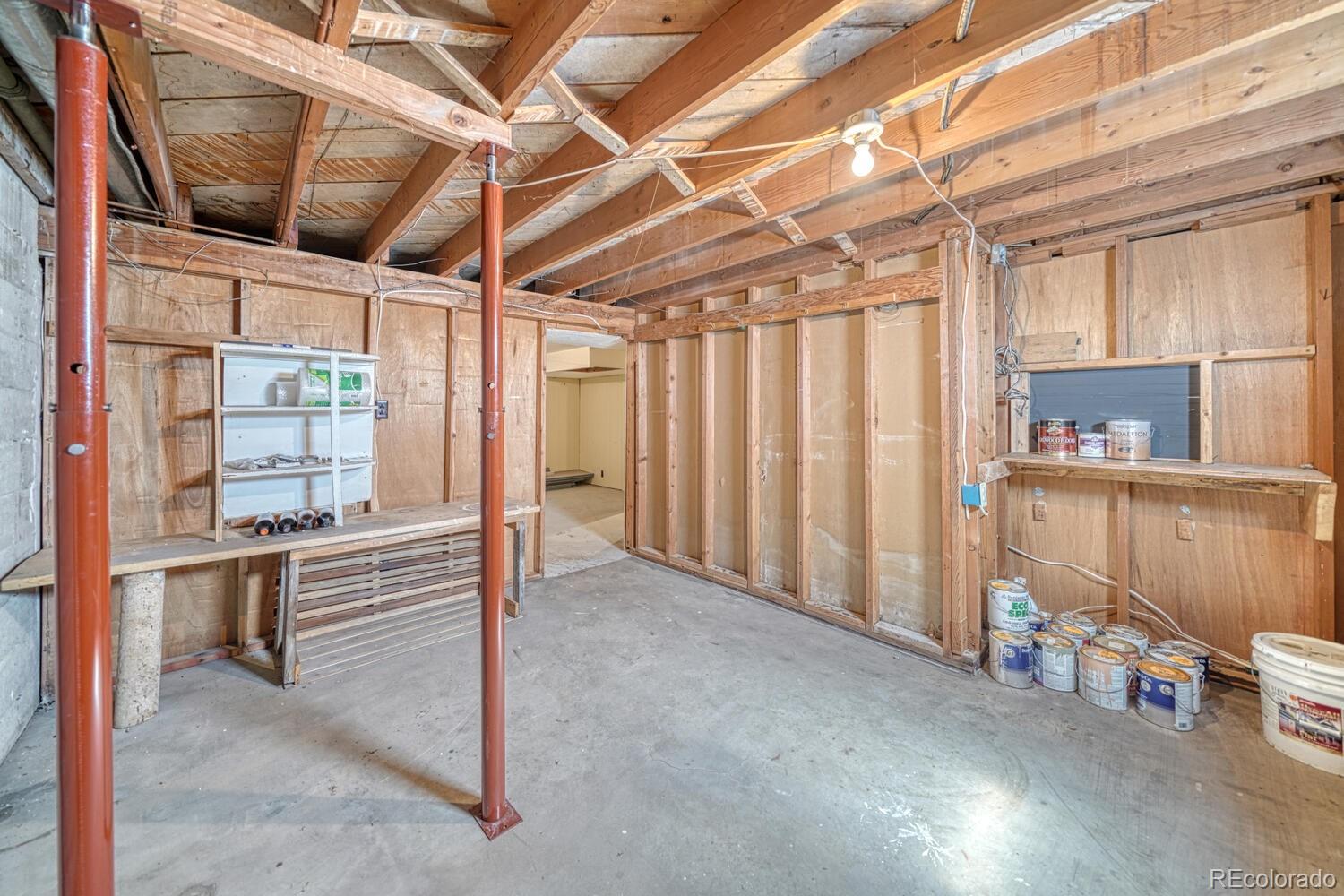 MLS Image #35 for 220  l street,salida, Colorado