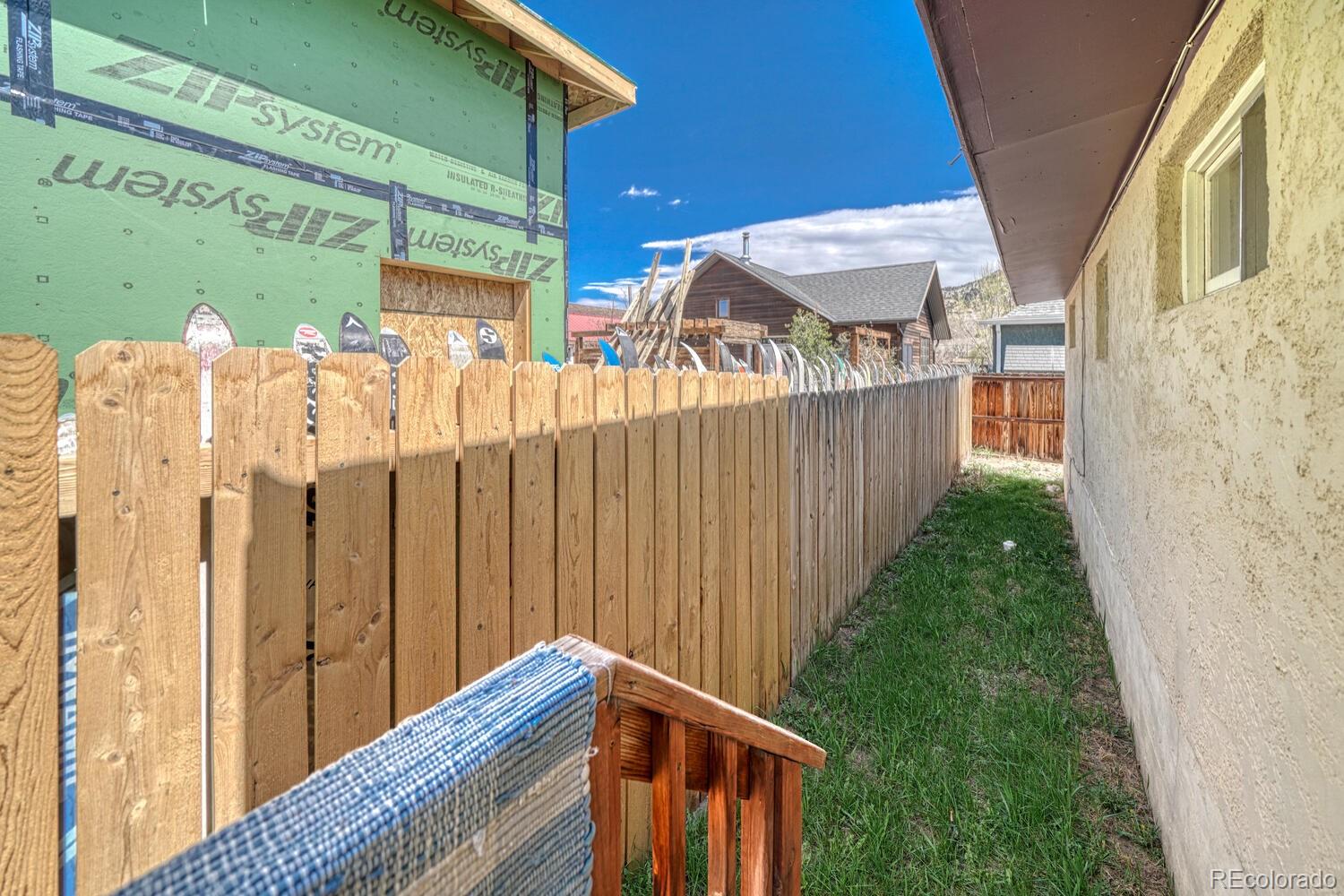 MLS Image #36 for 220  l street,salida, Colorado