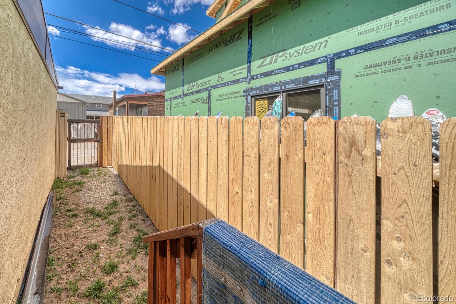 MLS Image #37 for 220  l street,salida, Colorado