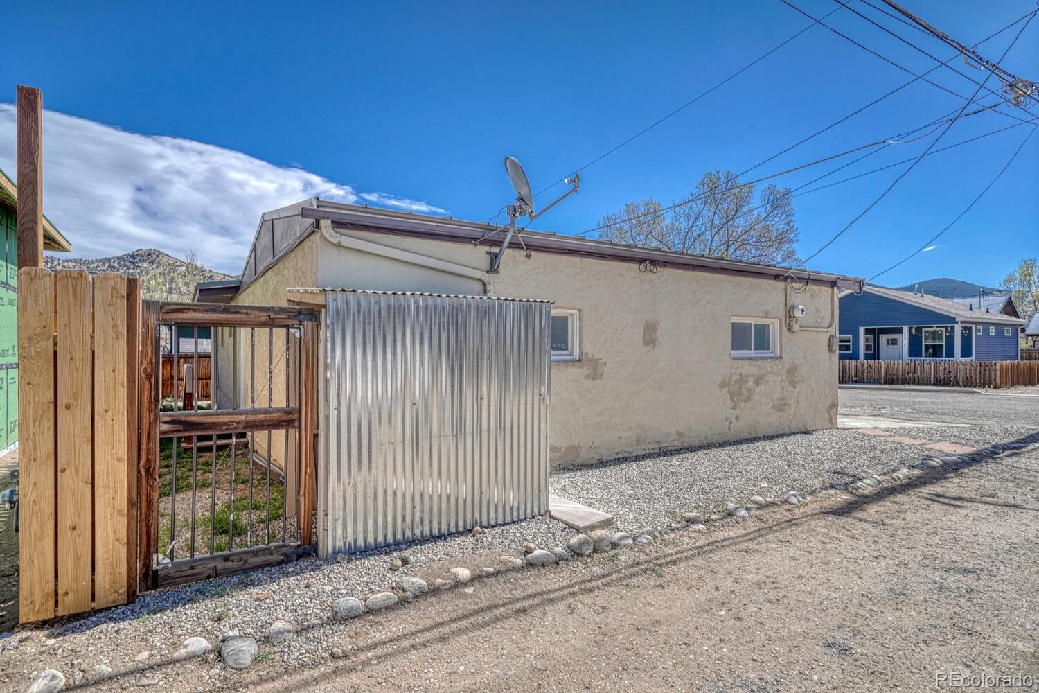 MLS Image #38 for 220  l street,salida, Colorado