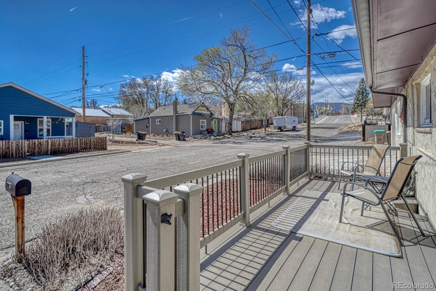 MLS Image #39 for 220  l street,salida, Colorado