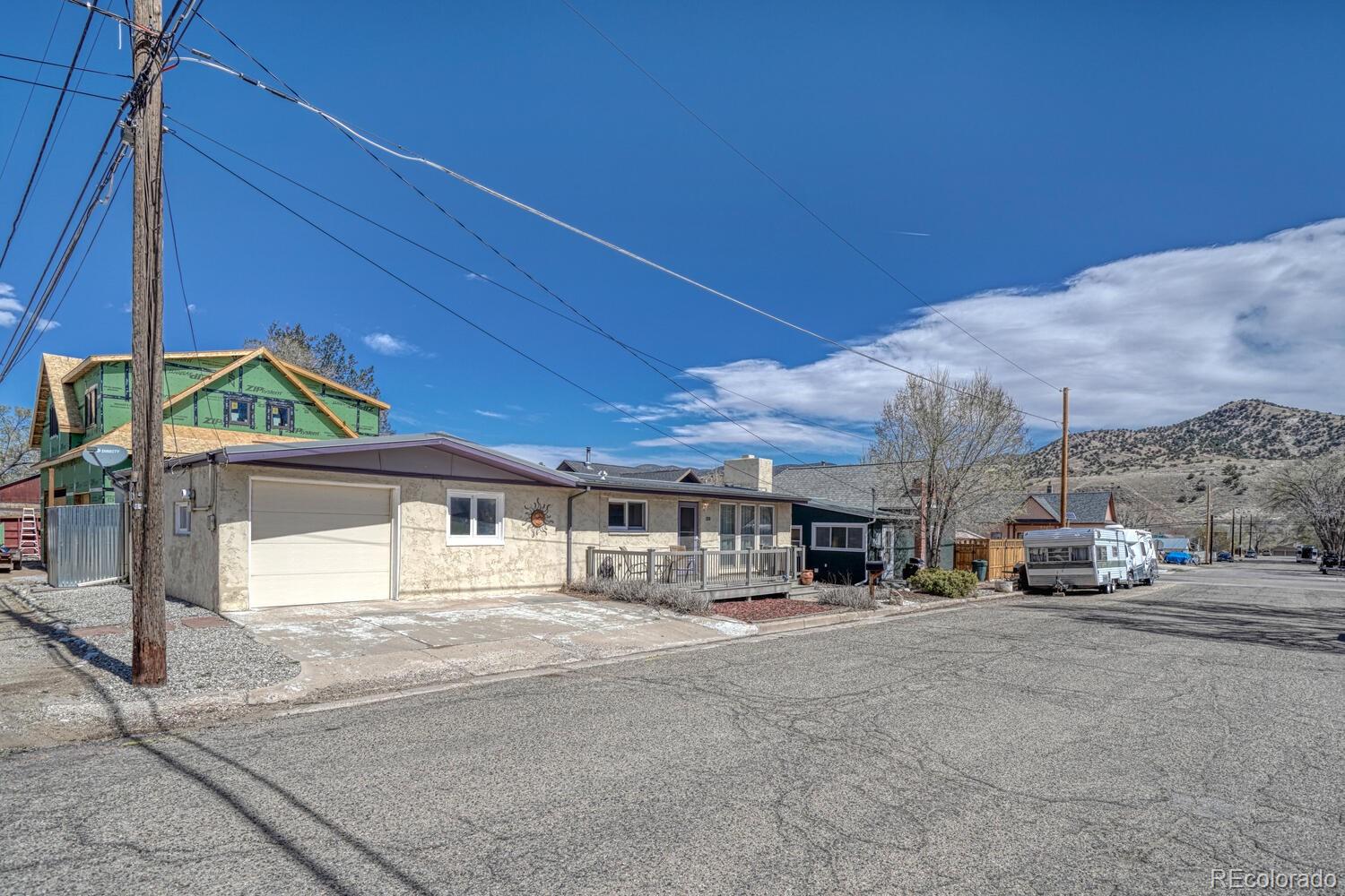MLS Image #6 for 220  l street,salida, Colorado