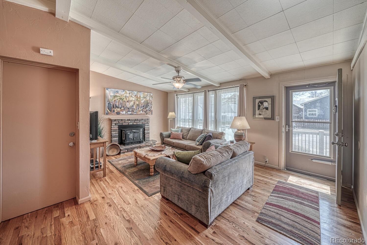 MLS Image #7 for 220  l street,salida, Colorado