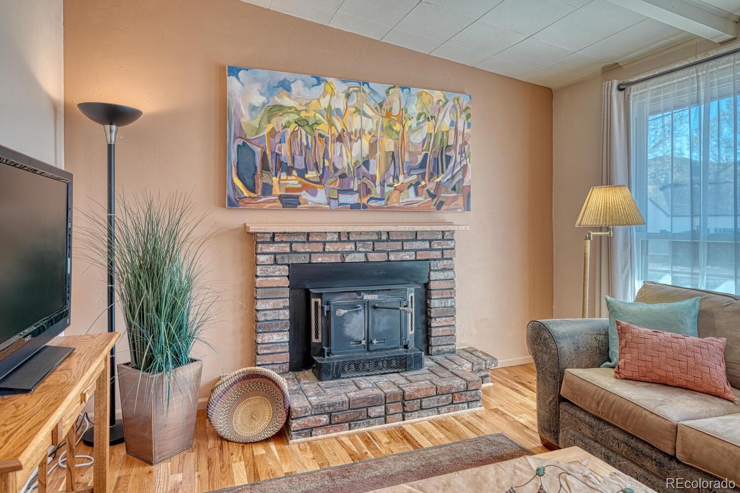 MLS Image #8 for 220  l street,salida, Colorado