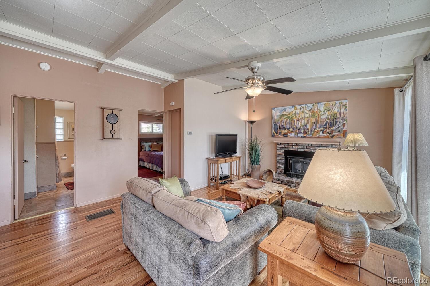 MLS Image #9 for 220  l street,salida, Colorado