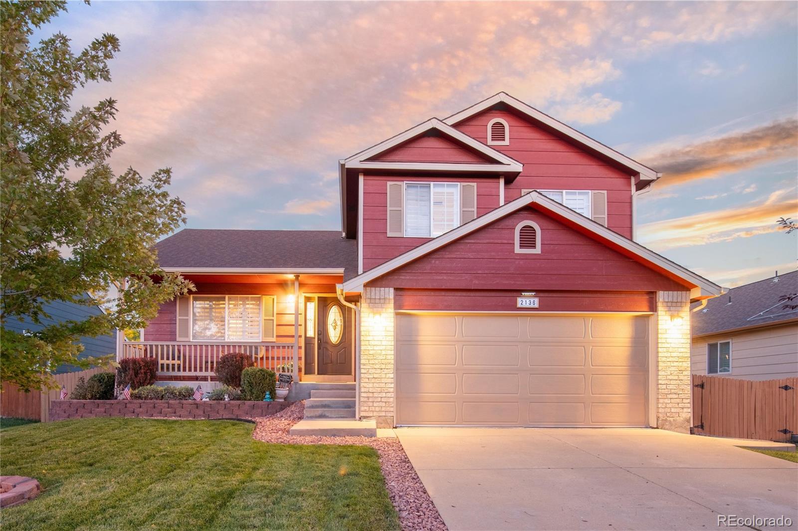 MLS Image #0 for 2136  santa fe drive,longmont, Colorado