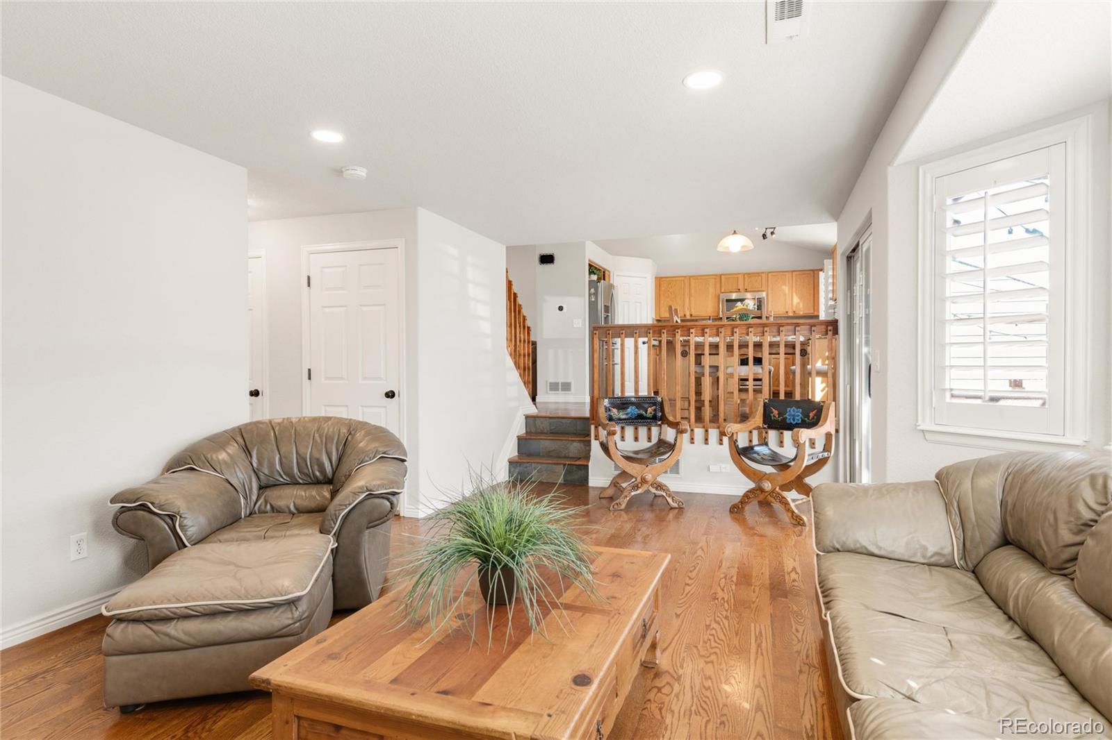 MLS Image #10 for 2136  santa fe drive,longmont, Colorado