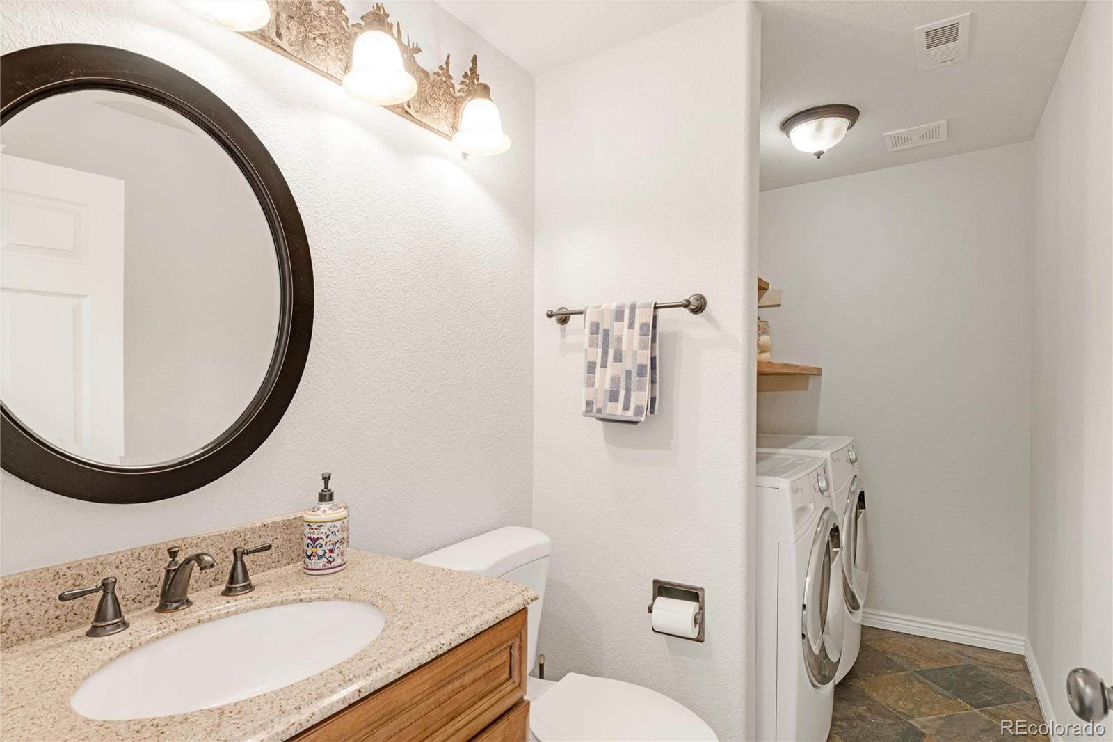 MLS Image #12 for 2136  santa fe drive,longmont, Colorado