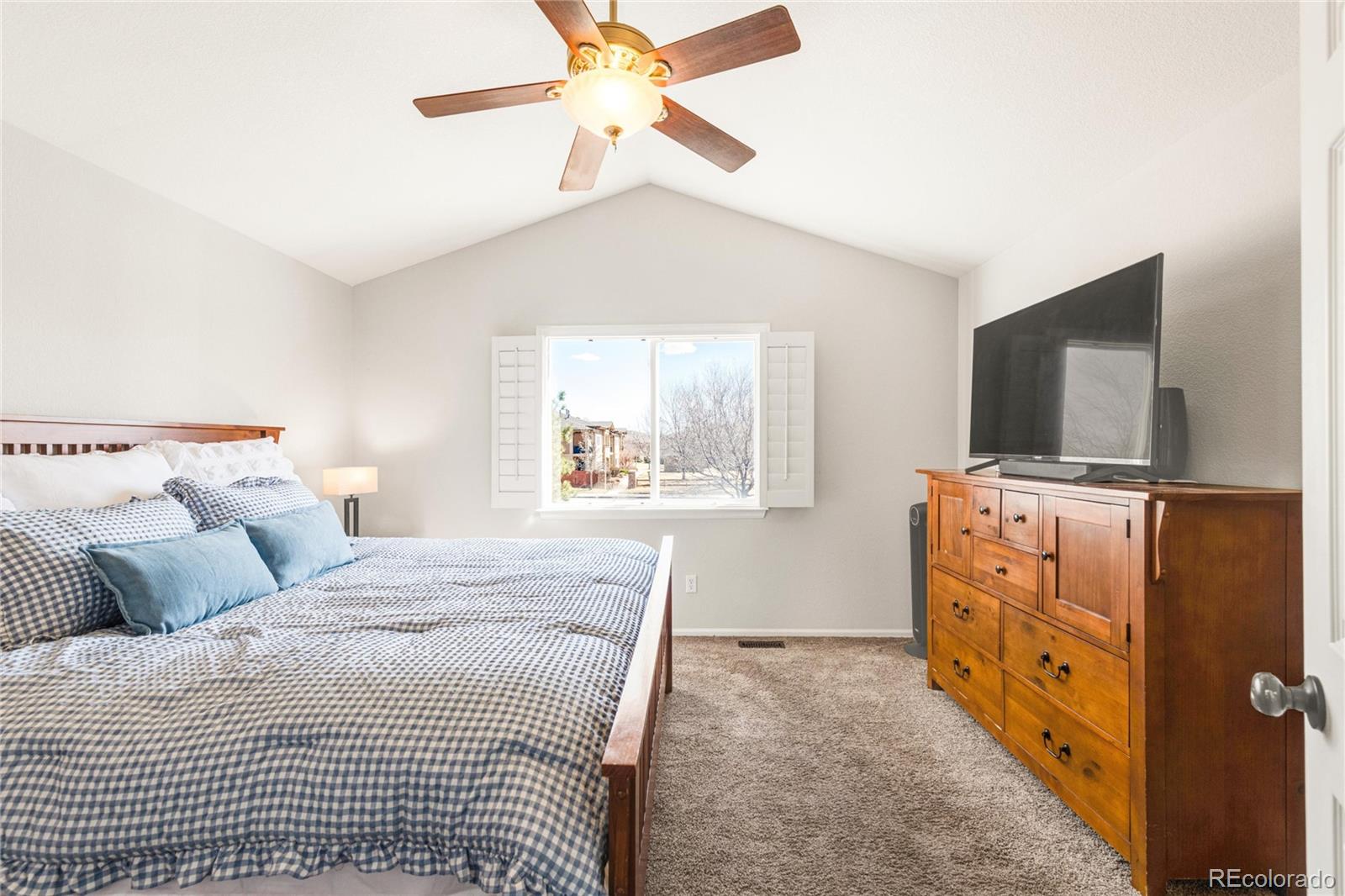 MLS Image #14 for 2136  santa fe drive,longmont, Colorado