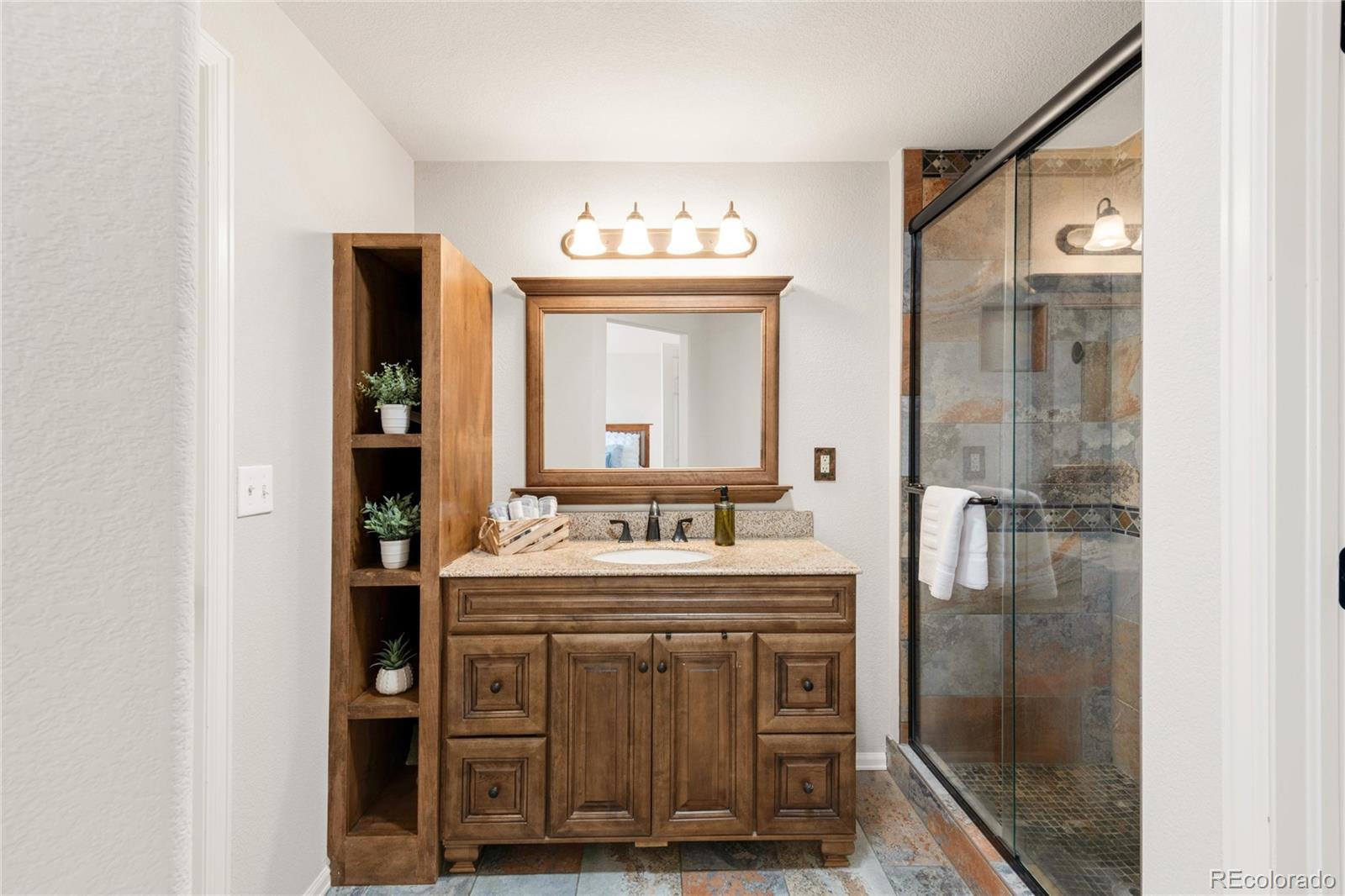MLS Image #15 for 2136  santa fe drive,longmont, Colorado