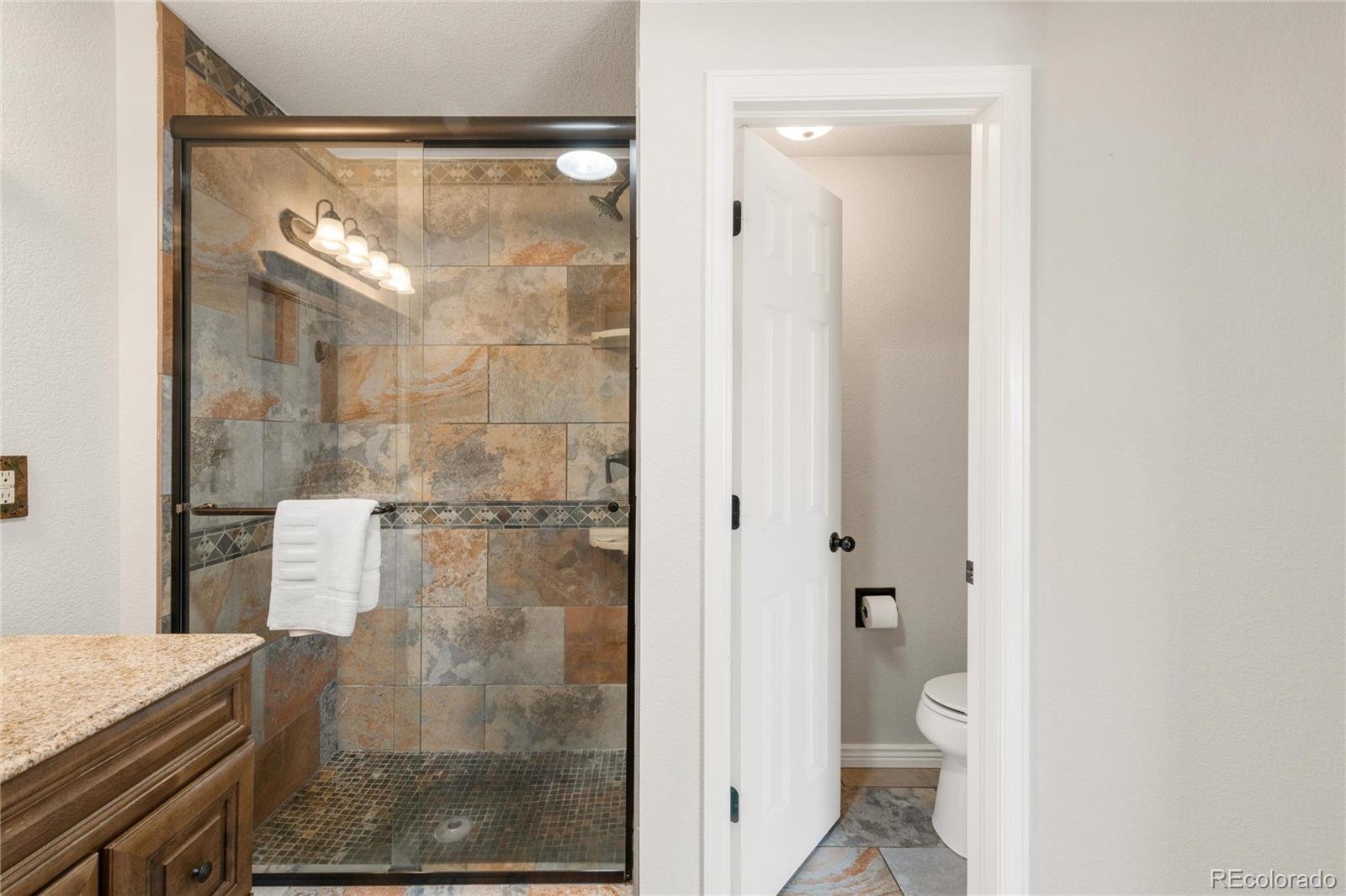 MLS Image #16 for 2136  santa fe drive,longmont, Colorado