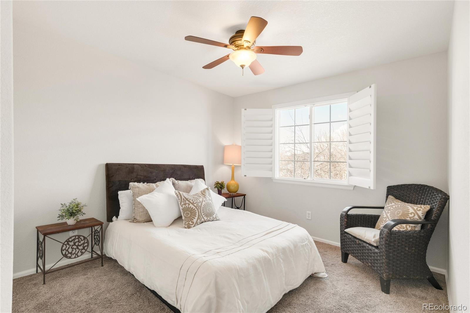 MLS Image #17 for 2136  santa fe drive,longmont, Colorado
