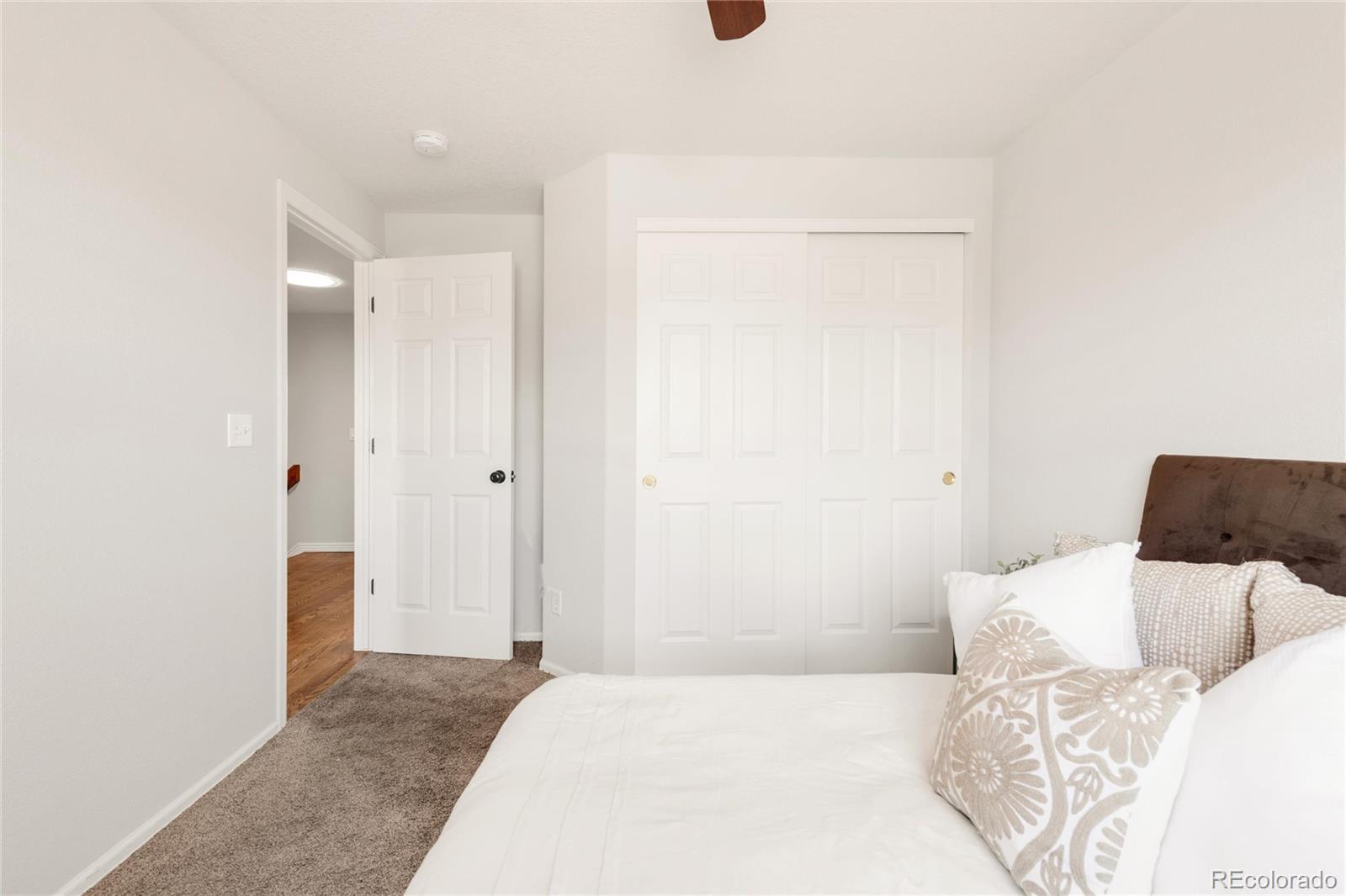 MLS Image #18 for 2136  santa fe drive,longmont, Colorado
