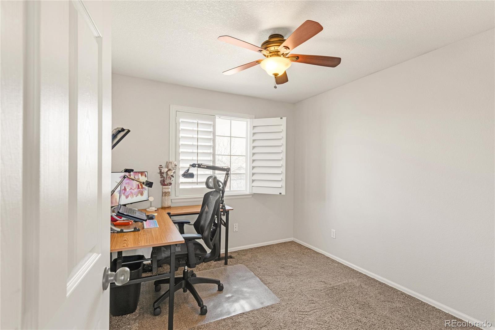 MLS Image #19 for 2136  santa fe drive,longmont, Colorado