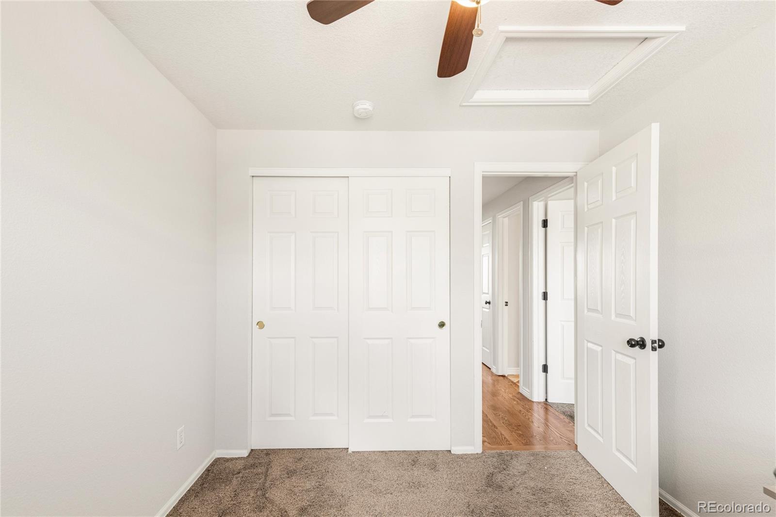 MLS Image #20 for 2136  santa fe drive,longmont, Colorado