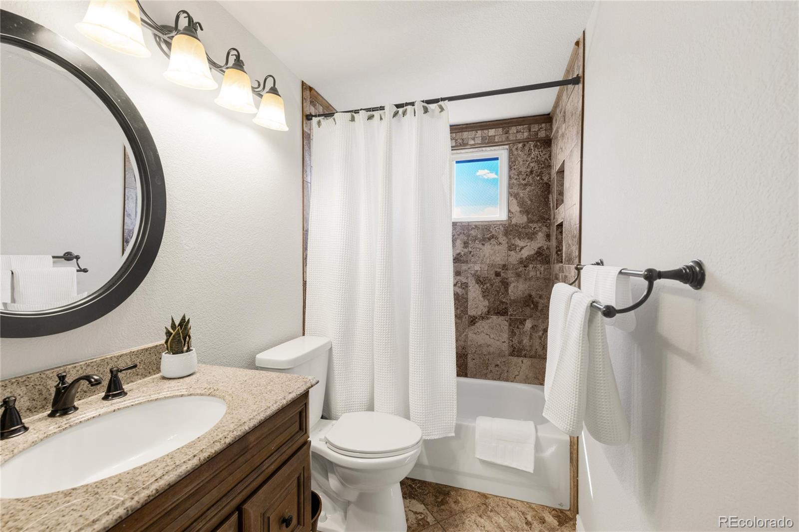 MLS Image #21 for 2136  santa fe drive,longmont, Colorado