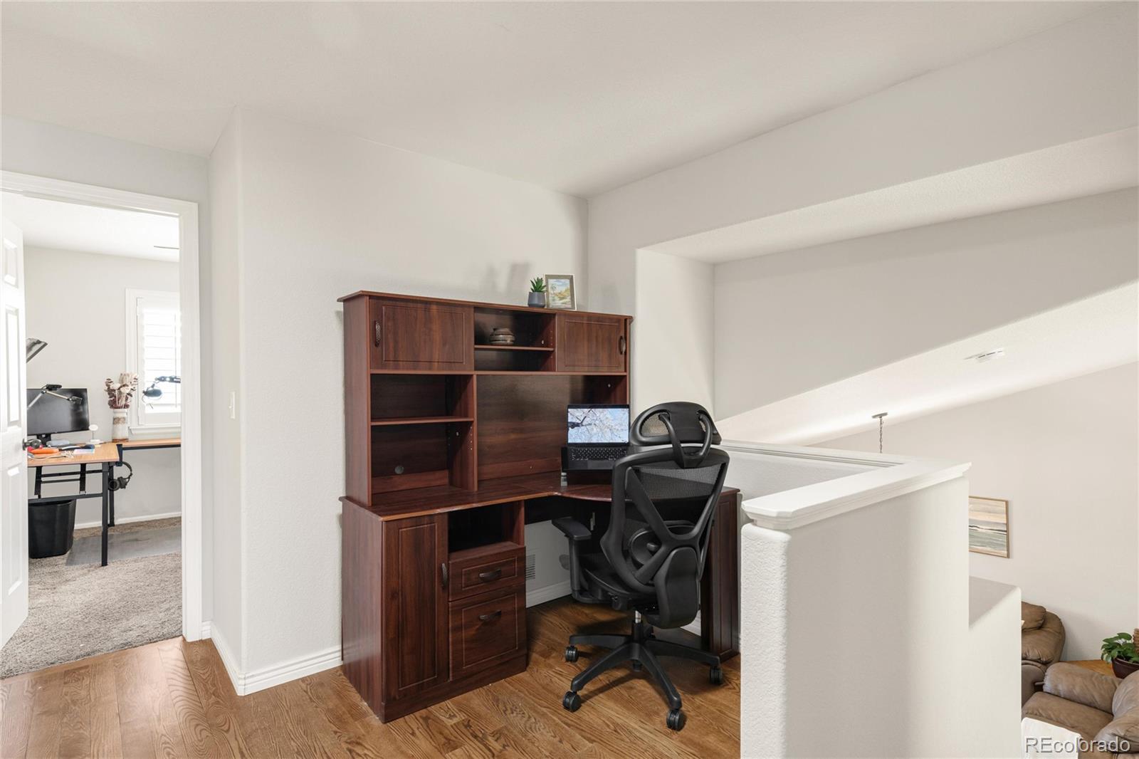 MLS Image #22 for 2136  santa fe drive,longmont, Colorado