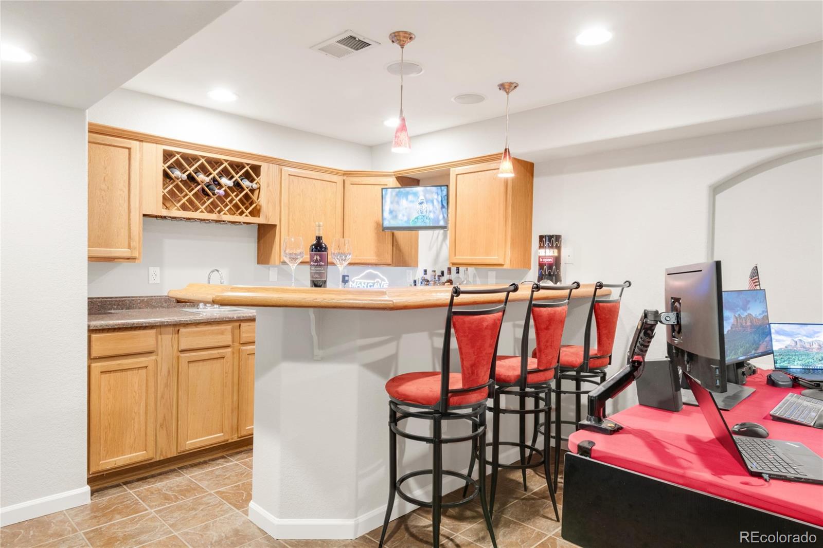 MLS Image #23 for 2136  santa fe drive,longmont, Colorado