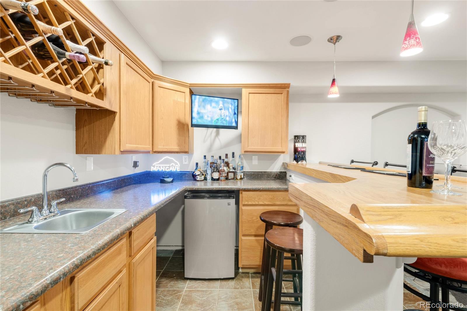 MLS Image #24 for 2136  santa fe drive,longmont, Colorado