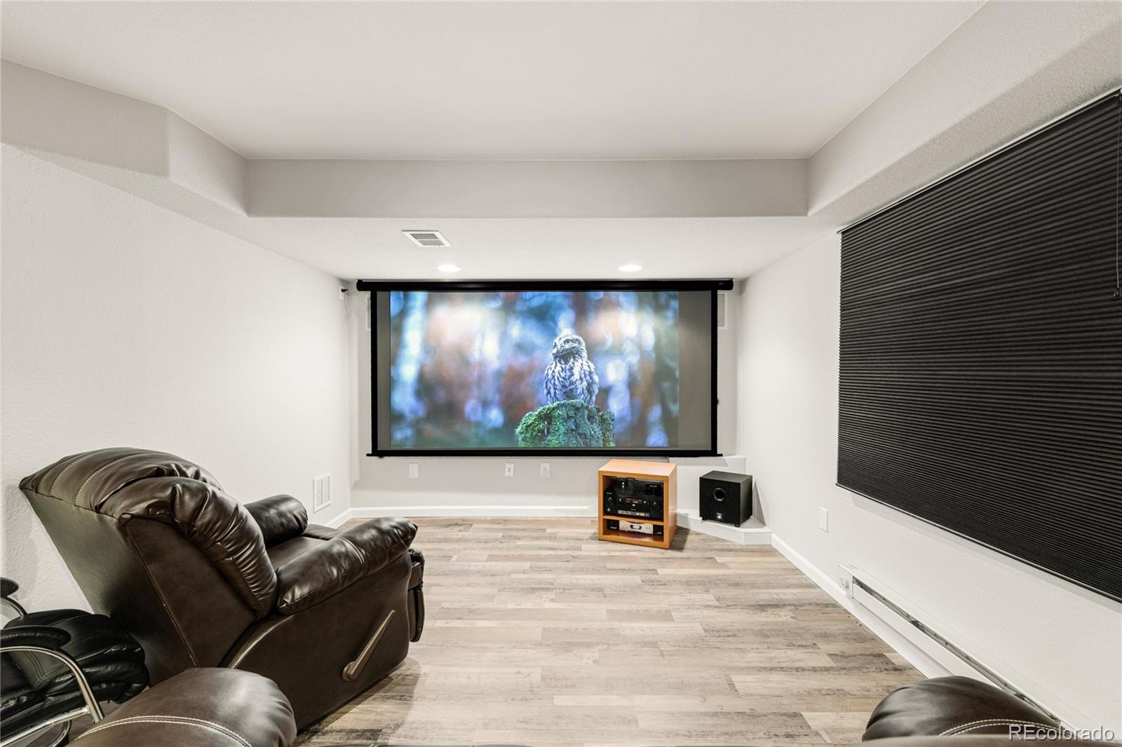 MLS Image #25 for 2136  santa fe drive,longmont, Colorado