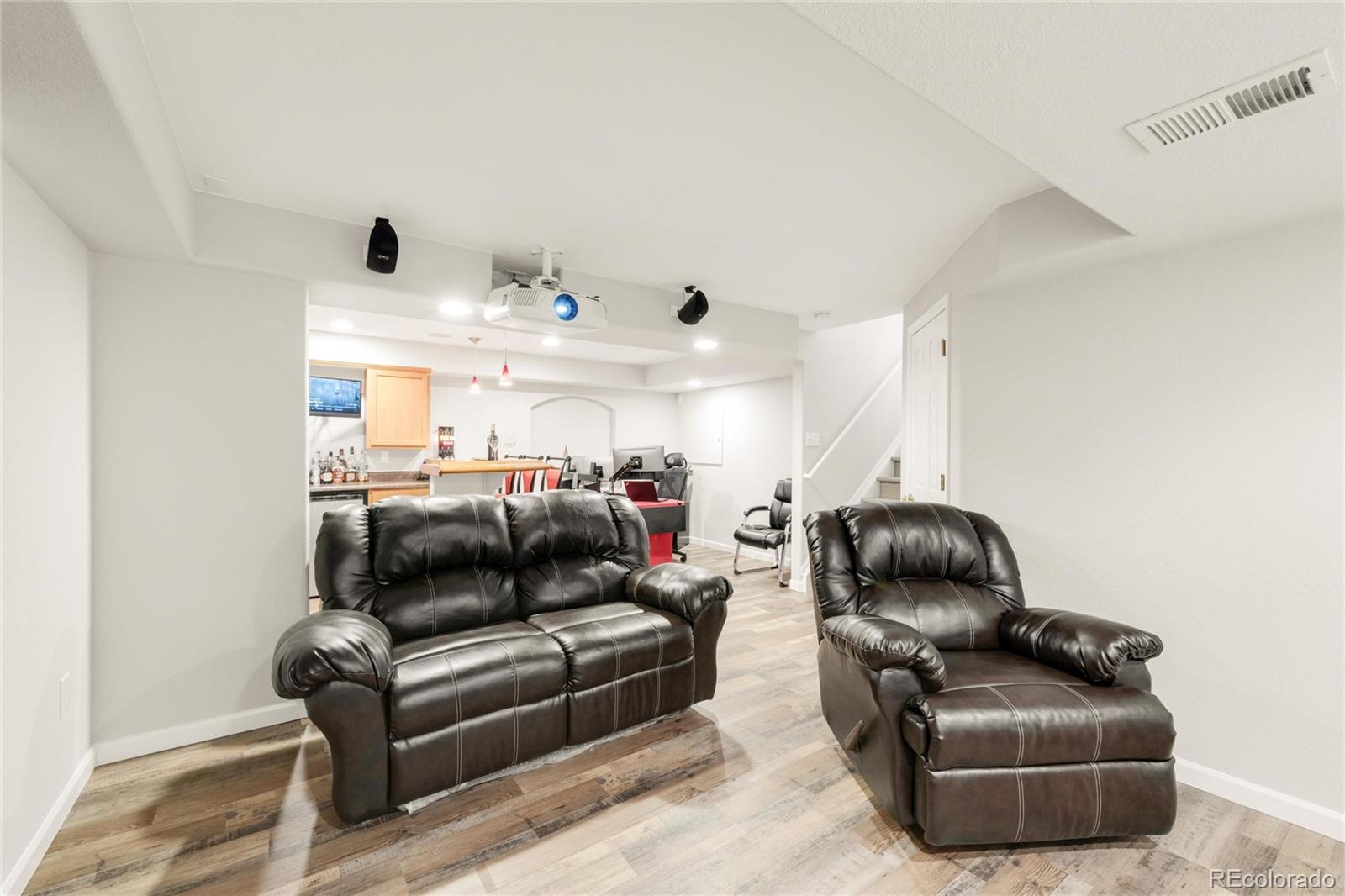 MLS Image #26 for 2136  santa fe drive,longmont, Colorado